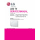 LB53J_70UF770T, 70UF770V, 70UF770Y